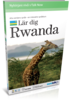 Talk Now! Rwanda