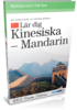 Lär Mandarin Kinesiska - Talk Now! Mandarin Kinesiska