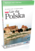 Lär Polska - Talk Now! Polska