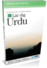 Lär Urdu - Talk Now! Urdu