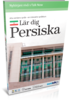 Lär Persiska - Talk Now! Persiska