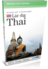 Lär Thailändska - Talk Now! Thailändska
