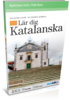 Lär Katalanska - Talk Now! Katalanska