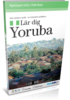 Lär Yoruba - Talk Now! Yoruba