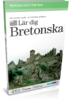 Lär Bretonska - Talk Now! Bretonska