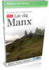 Lär Manx - Talk Now! Manx