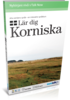 Lär Korniska - Talk Now! Korniska