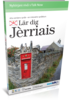 Lär Jèrriais - Talk Now! Jèrriais