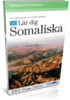 Lär Somaliska - Talk Now! Somaliska