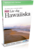 Lär Hawaiiska - Talk Now! Hawaiiska