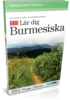 Lär Burmesiska - Talk Now! Burmesiska