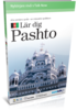 Lär Pashto - Talk Now! Pashto