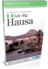 Lär Haussa - Talk Now! Haussa