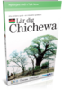 Lär Chichewa - Talk Now! Chichewa