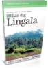 Lär Lingala - Talk Now! Lingala