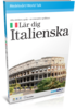 World Talk Italienska