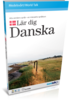 World Talk Danska
