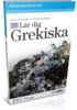 World Talk Grekiska