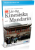 World Talk Mandarin Kinesiska