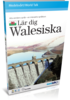 World Talk Walesiska