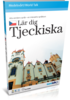 World Talk Tjeckiska