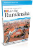 World Talk Rumänska