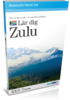 World Talk Zulu