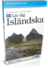 World Talk Isländska