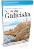 World Talk Galiciska