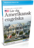Lär Amerikansk Engelska - World Talk Amerikansk Engelska
