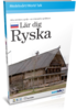 Lär Ryska - World Talk Ryska