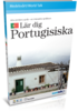 Lär Portugisiska - World Talk Portugisiska