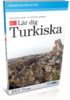 Lär Turkiska - World Talk Turkiska