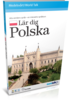 Lär Polska - World Talk Polska