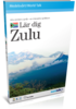 Lär Zulu - World Talk Zulu