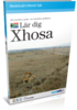Lär Xhosa - World Talk Xhosa